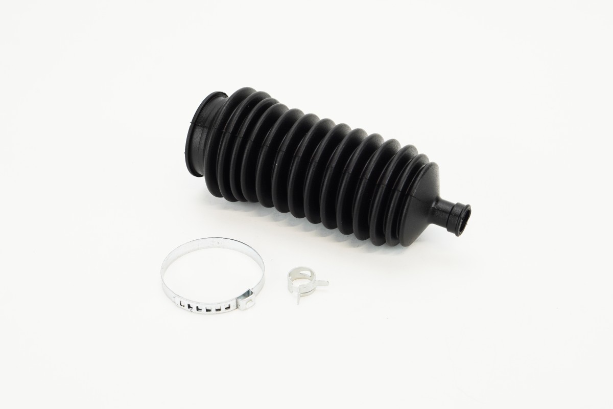 Soffietto, sterzo CONTITECH STB1023