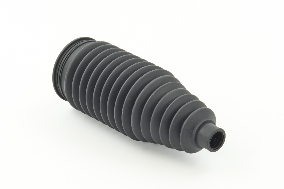 Soffietto, sterzo CONTITECH STB1029