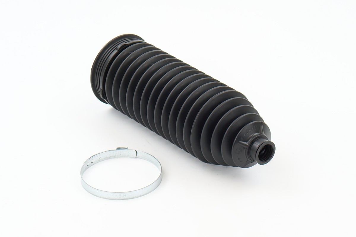 Soffietto, sterzo CONTITECH STB1031