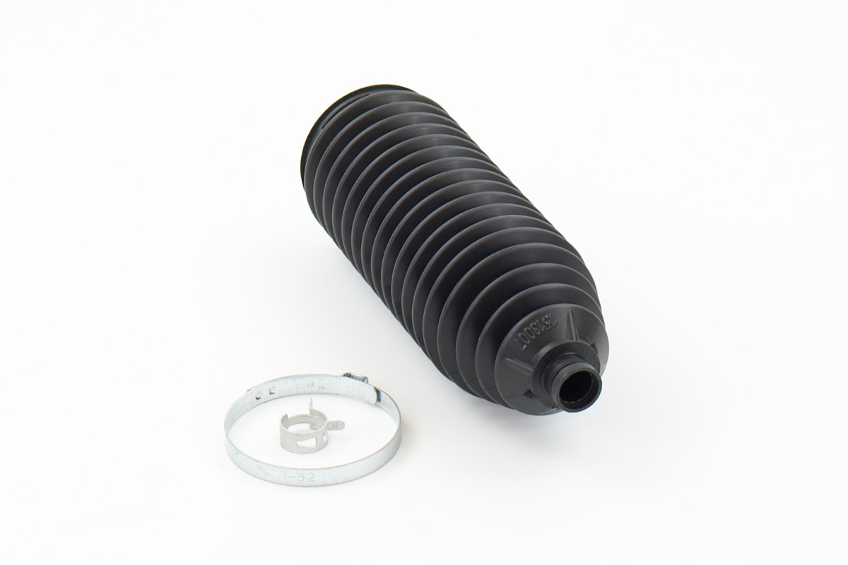 Soffietto, sterzo CONTITECH STB1034