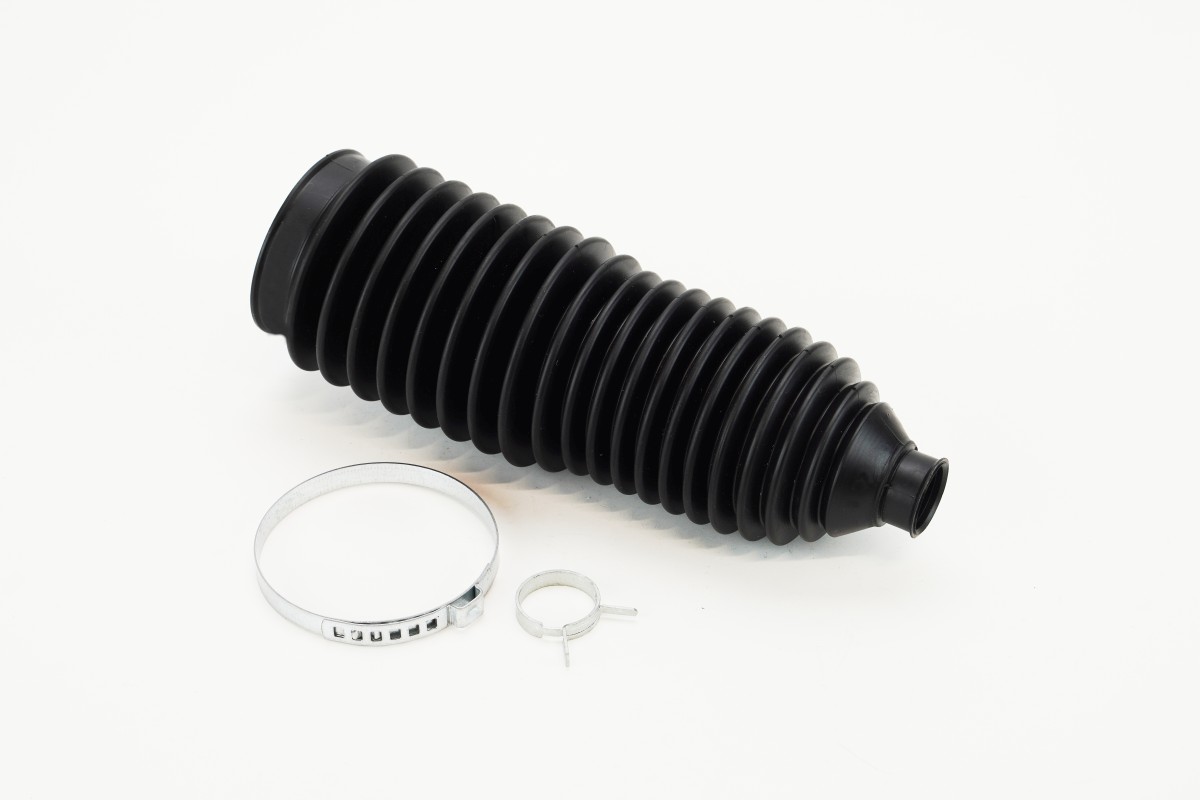Soffietto, sterzo CONTITECH STB1035