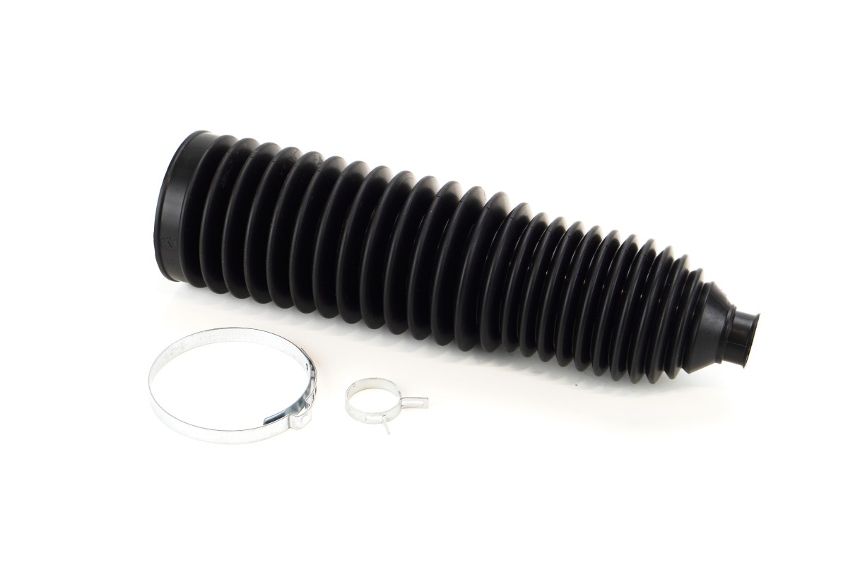 Soffietto, sterzo CONTITECH STB1036