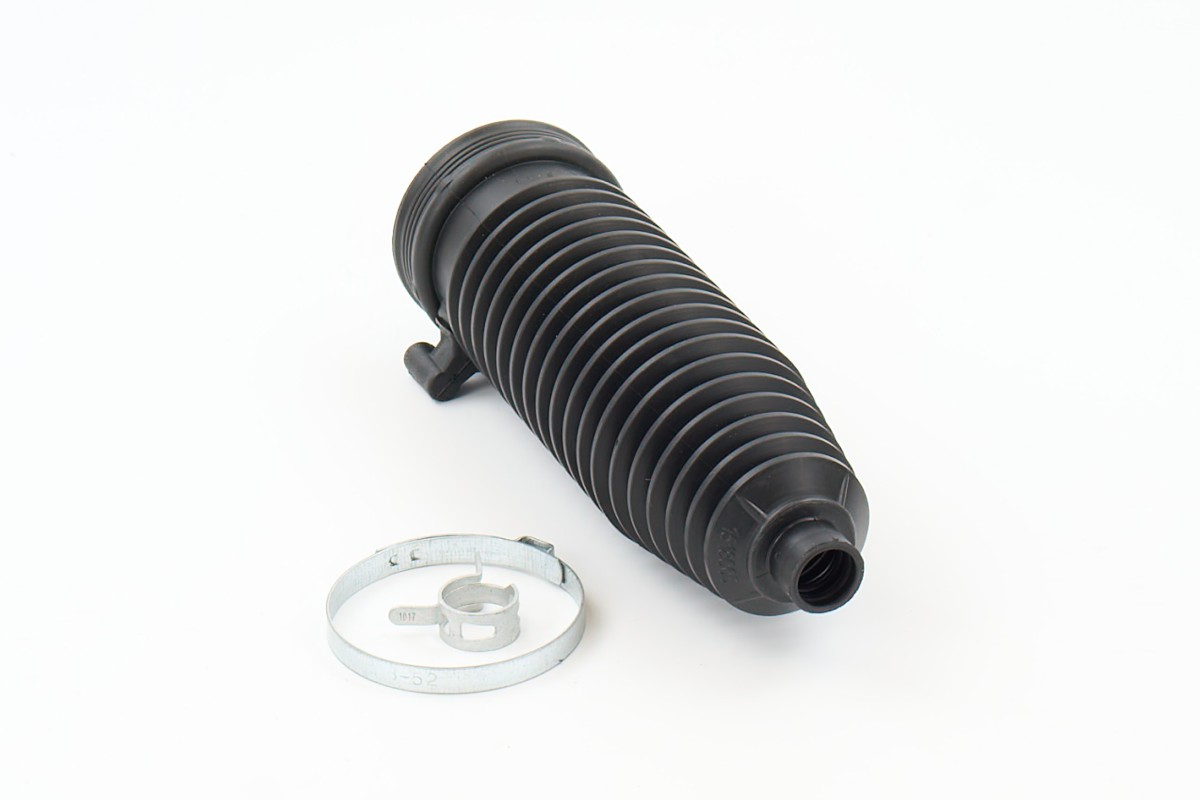 Soffietto, sterzo CONTITECH STB1037