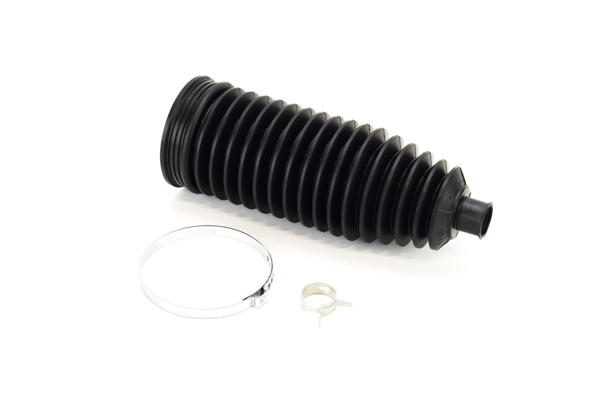 Soffietto, sterzo CONTITECH STB1043