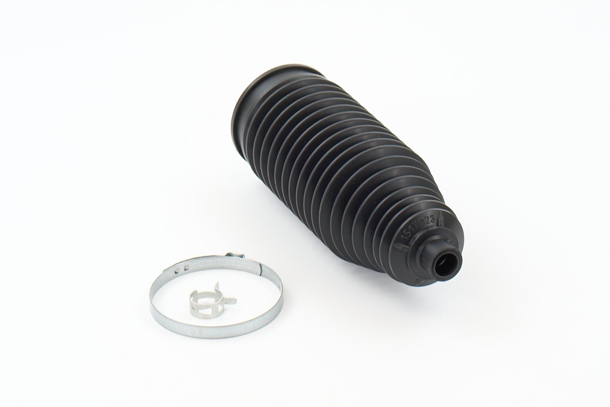 Soffietto, sterzo CONTITECH STB1046