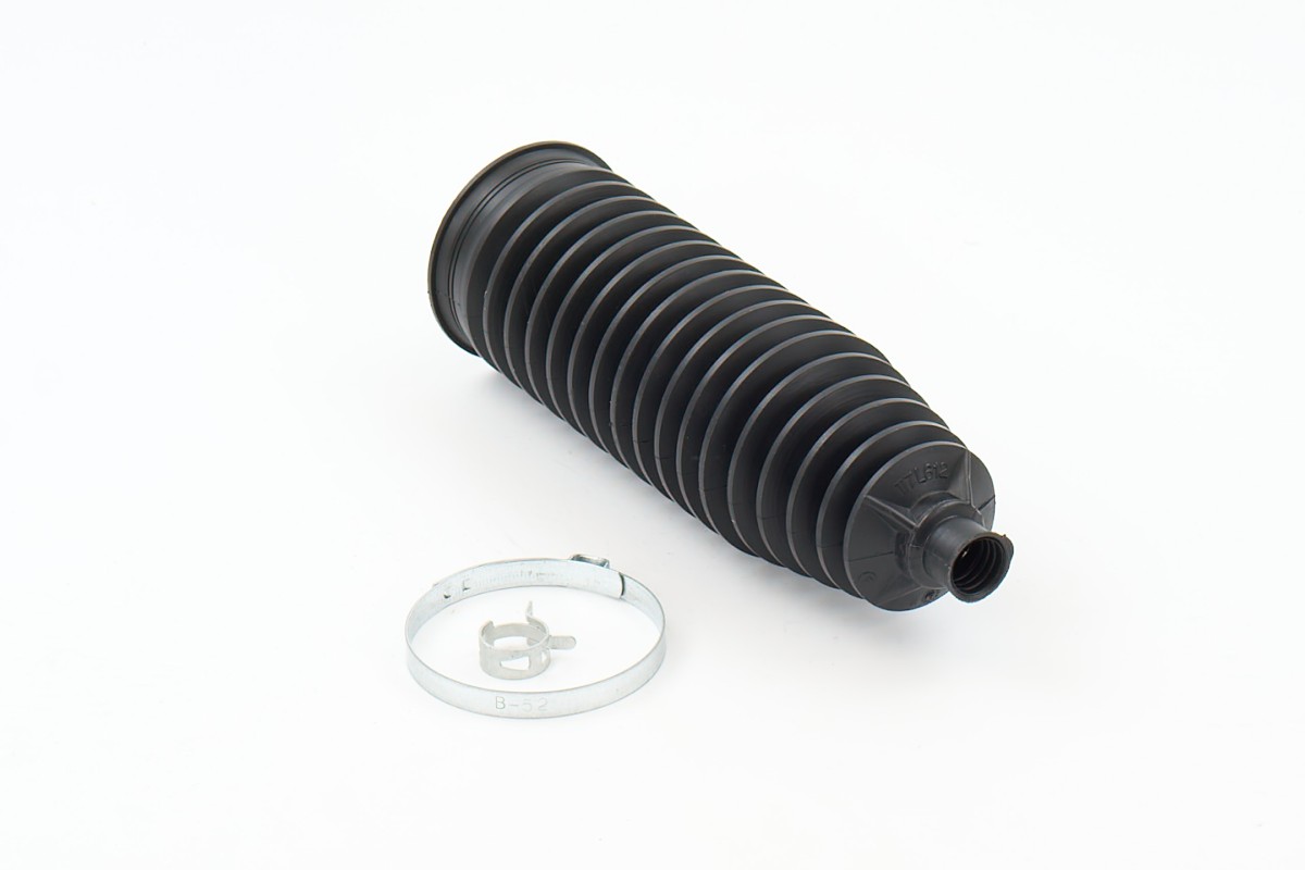 Soffietto, sterzo CONTITECH STB1047