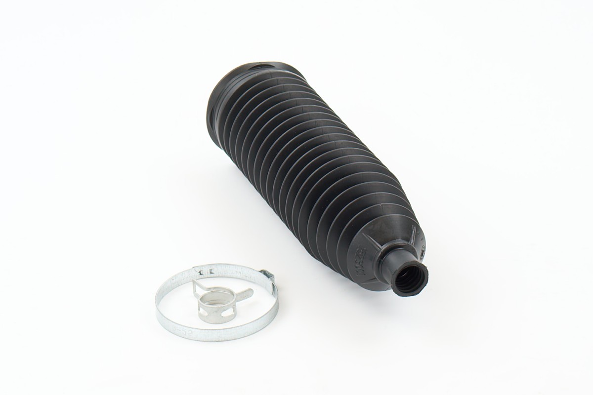 Soffietto, sterzo CONTITECH STB1048