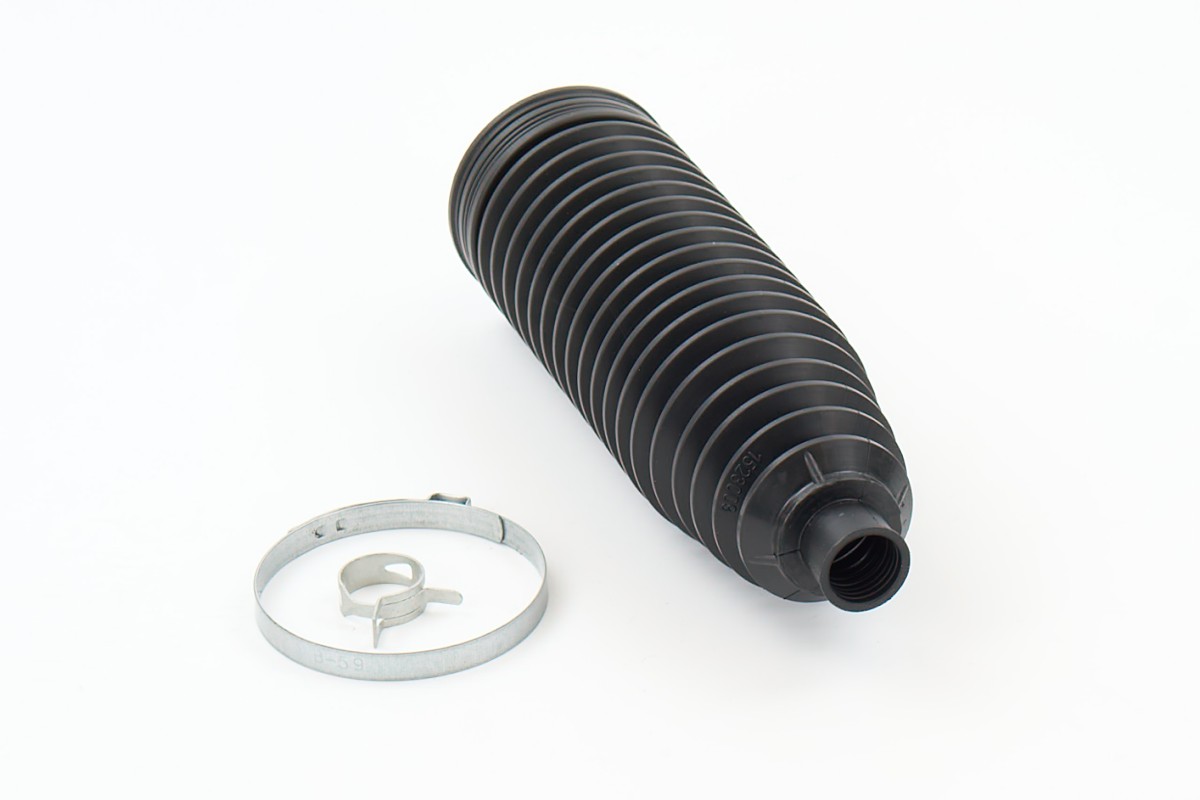 Soffietto, sterzo CONTITECH STB1049