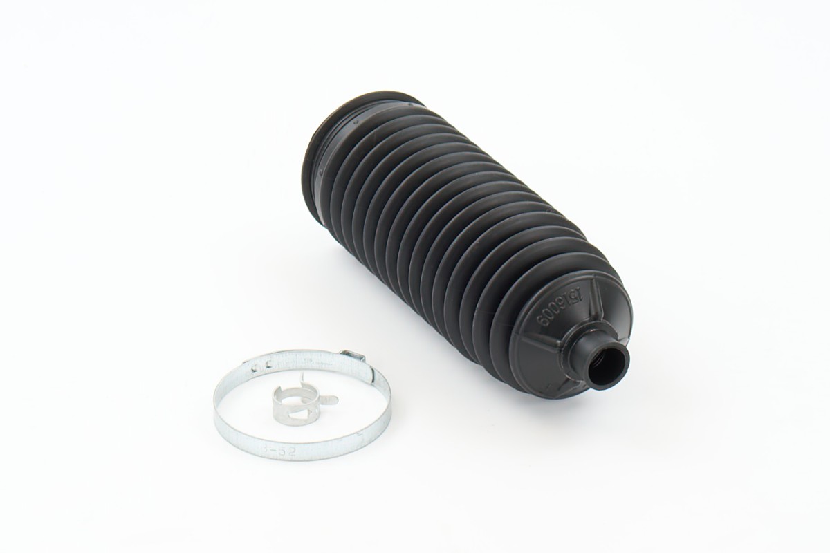 Soffietto, sterzo CONTITECH STB1052