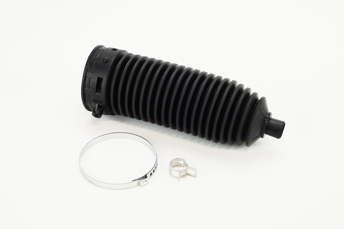 Soffietto, sterzo CONTITECH STB1060