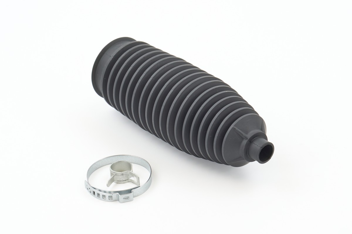 Soffietto, sterzo CONTITECH STB1062