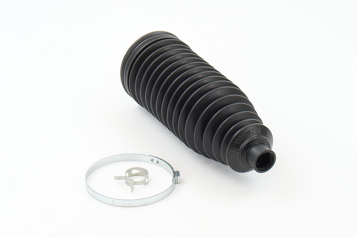 Soffietto, sterzo CONTITECH STB1064