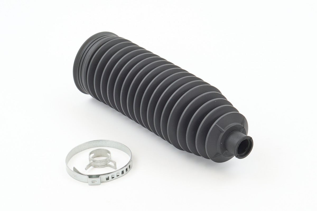 Soffietto, sterzo CONTITECH STB1065