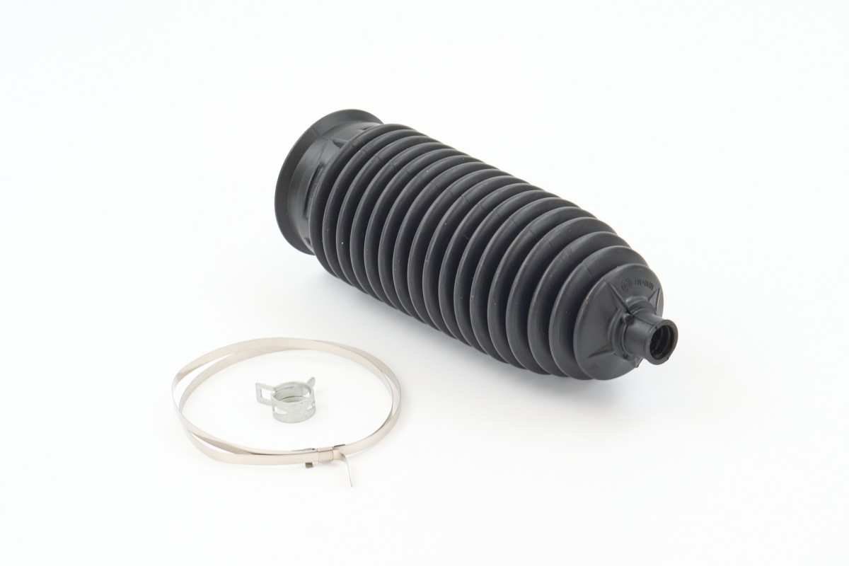 Soffietto, sterzo CONTITECH STB1067