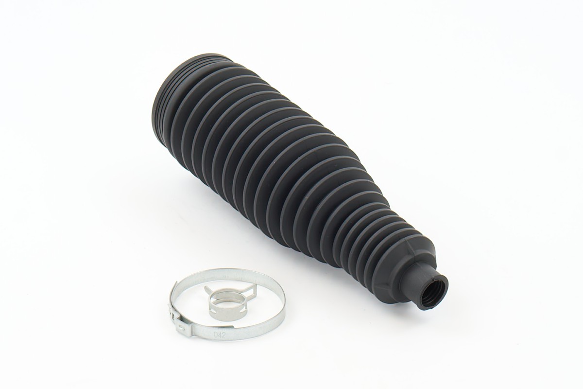 Soffietto, sterzo CONTITECH STB1069
