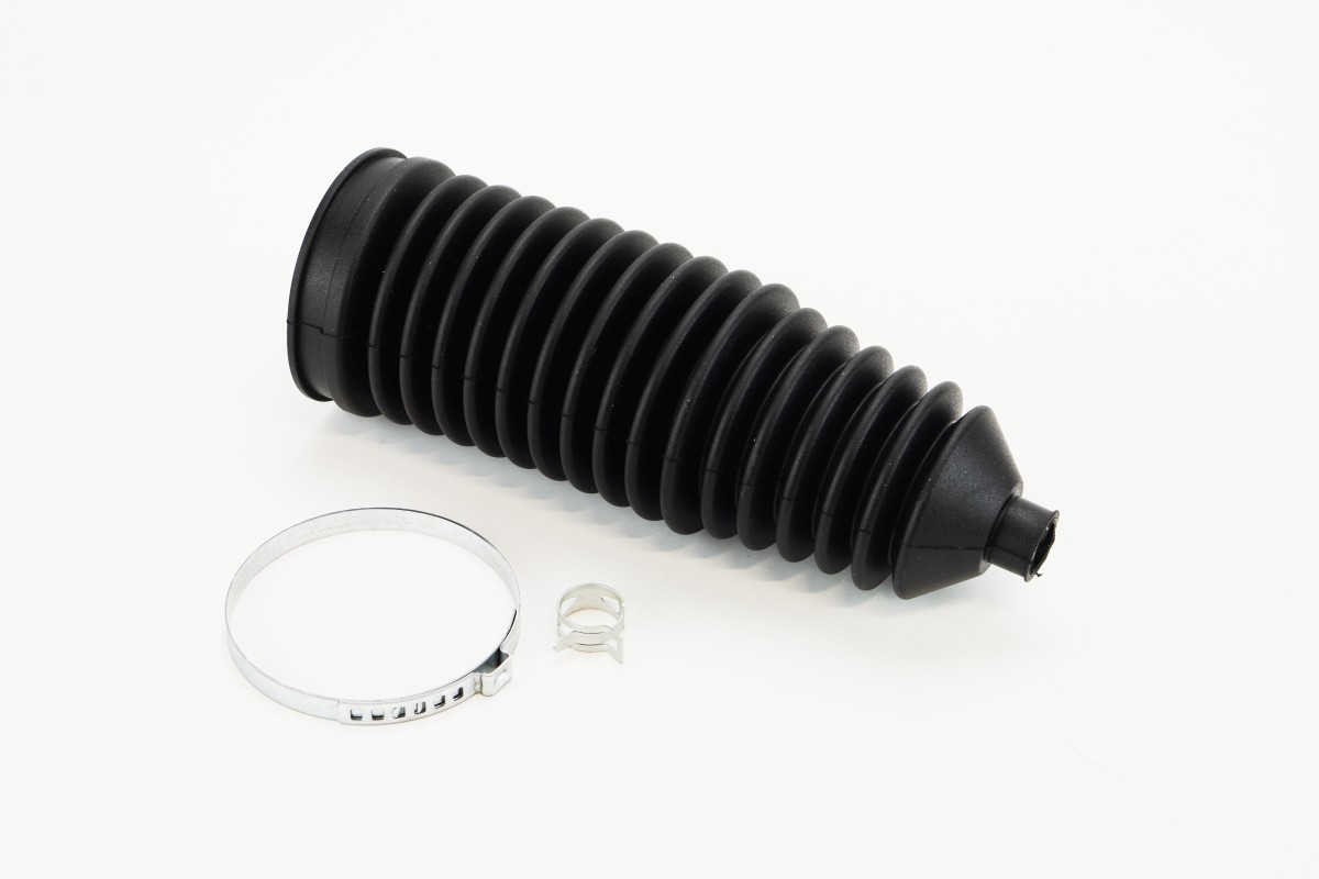 Soffietto, sterzo CONTITECH STB1072