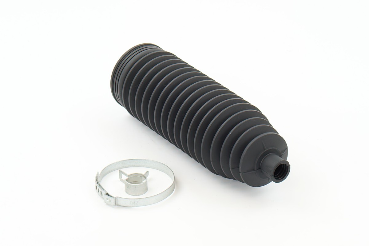 Soffietto, sterzo CONTITECH STB1074