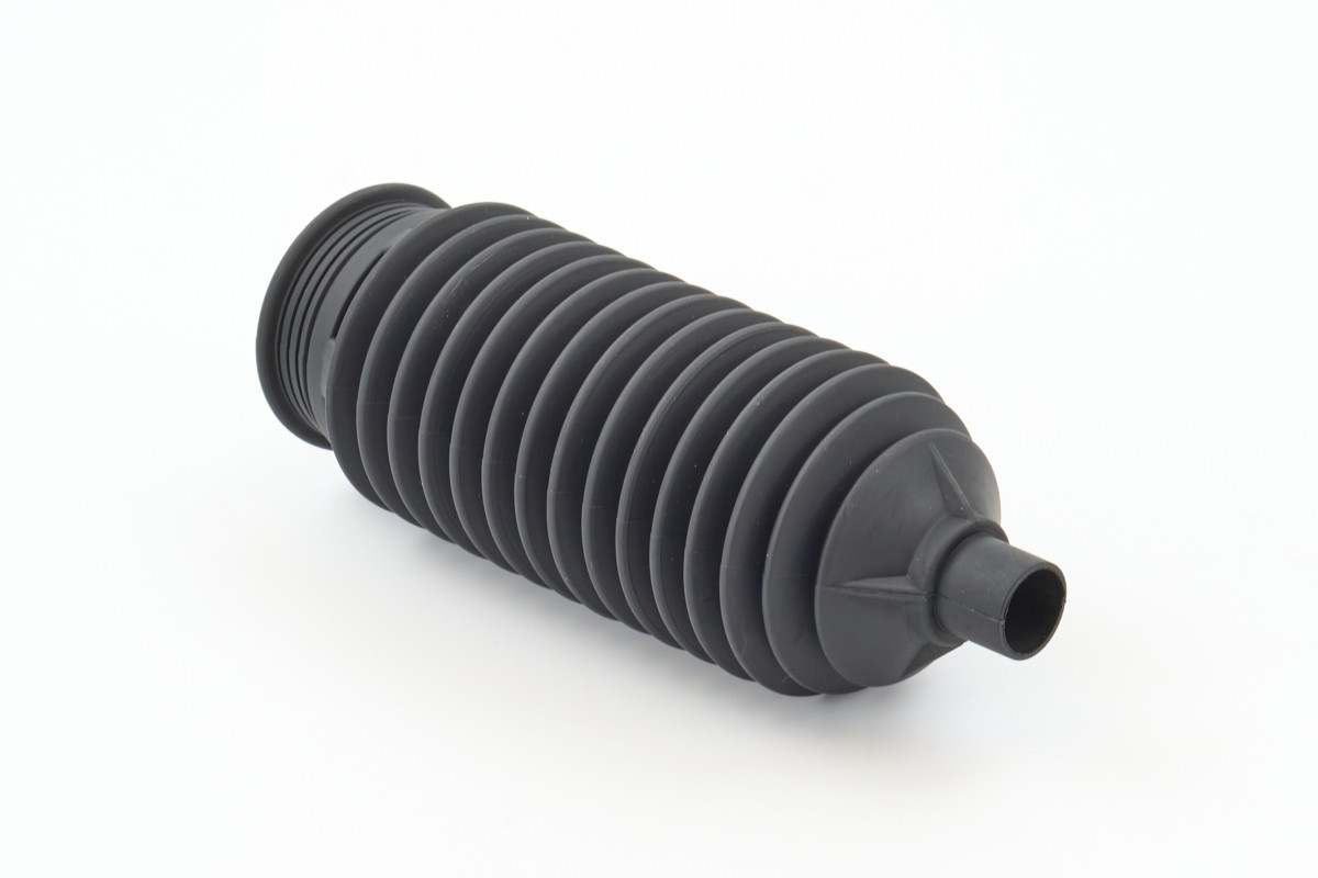 Soffietto, sterzo CONTITECH STB1078