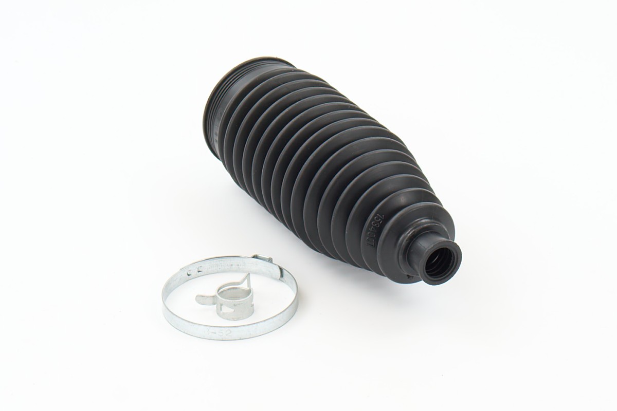 Soffietto, sterzo CONTITECH STB1079