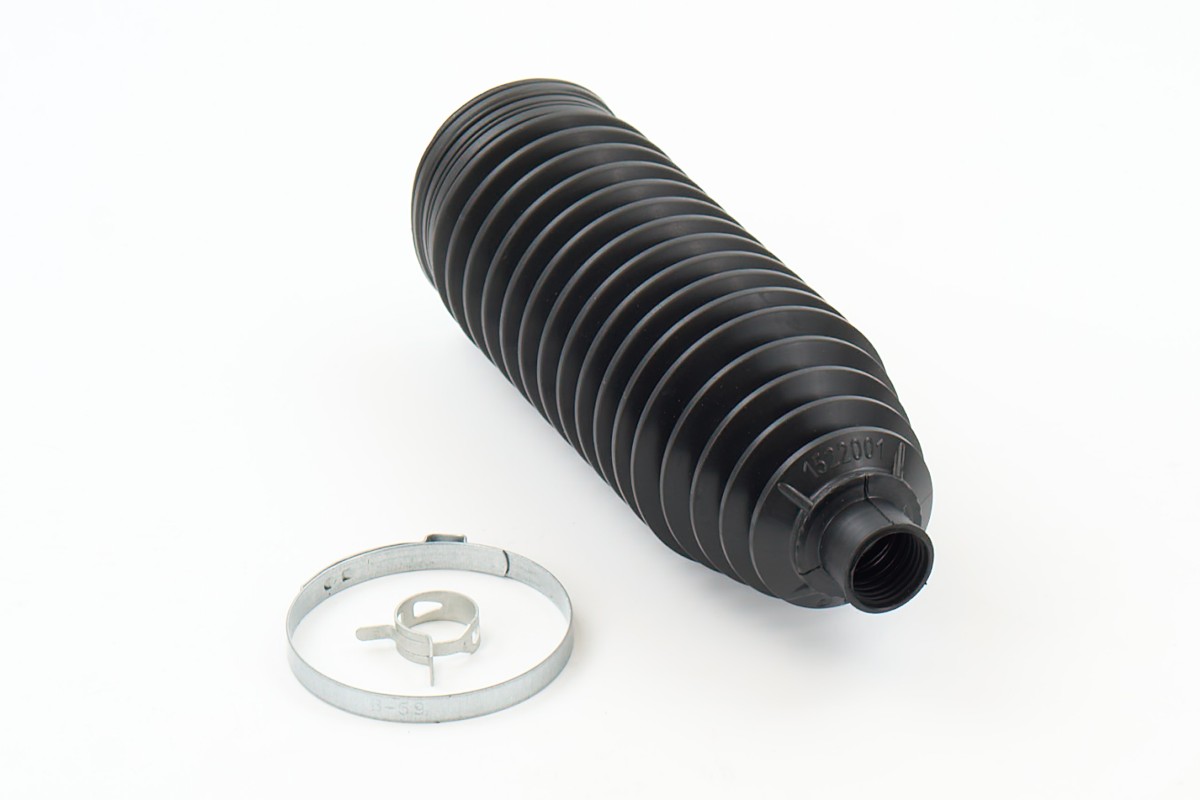 Soffietto, sterzo CONTITECH STB1080