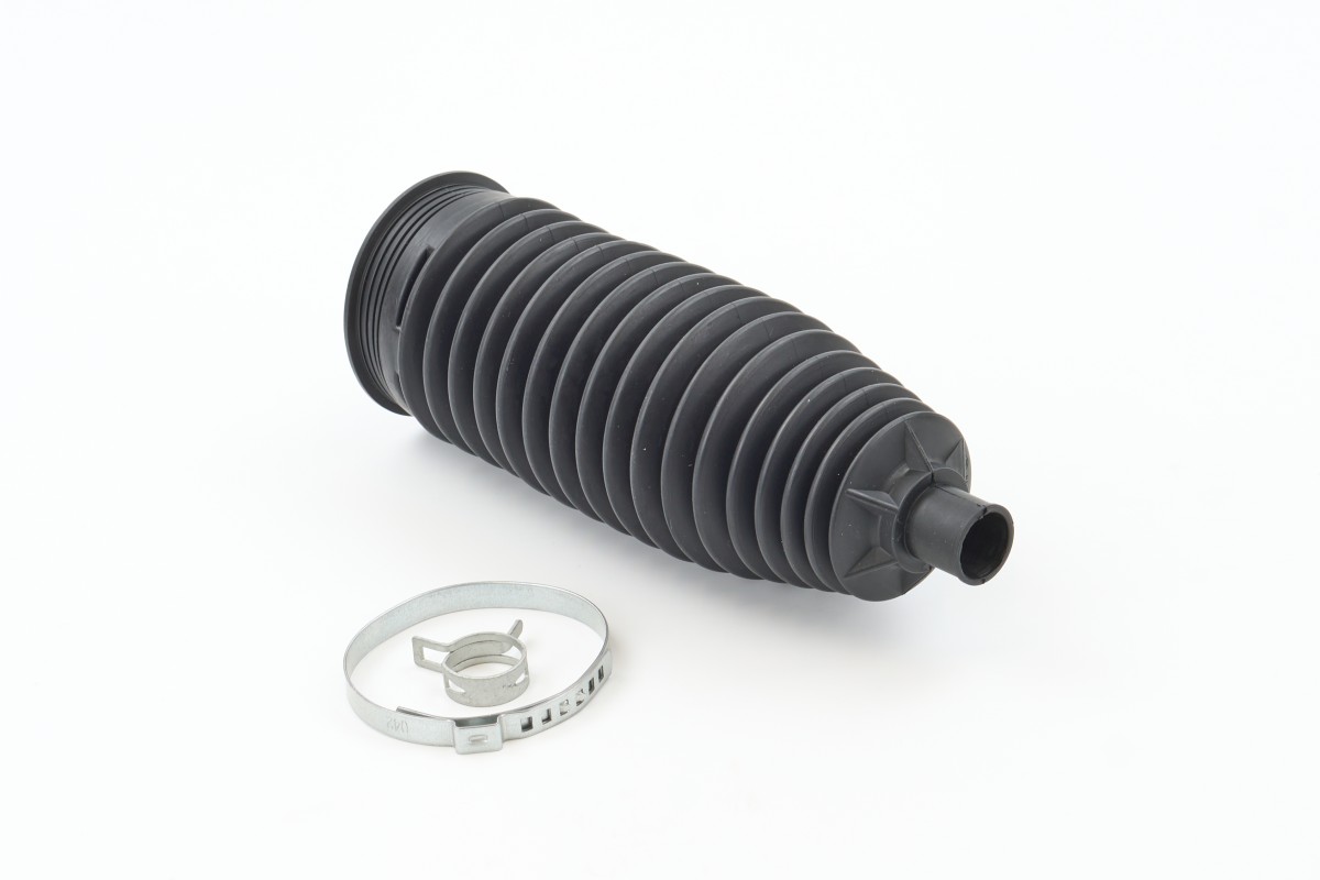 Soffietto, sterzo CONTITECH STB1082