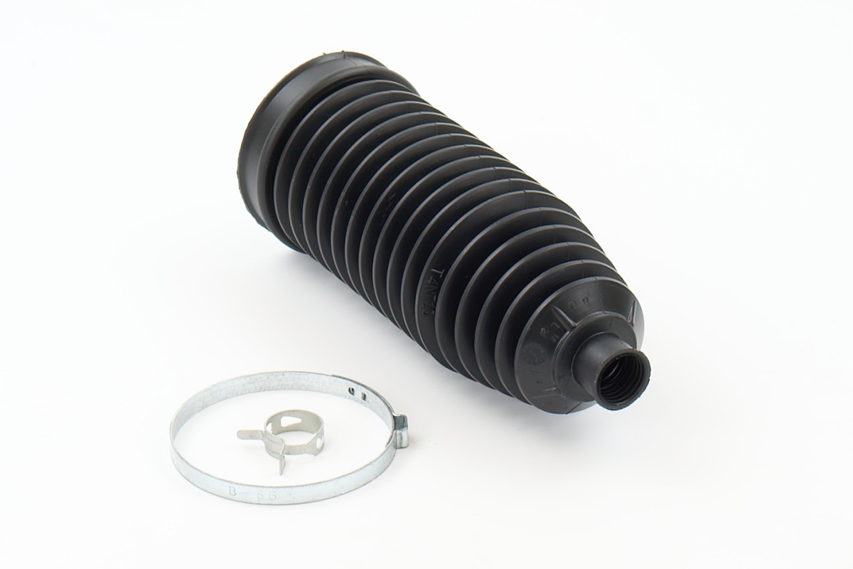 Soffietto, sterzo CONTITECH STB1083