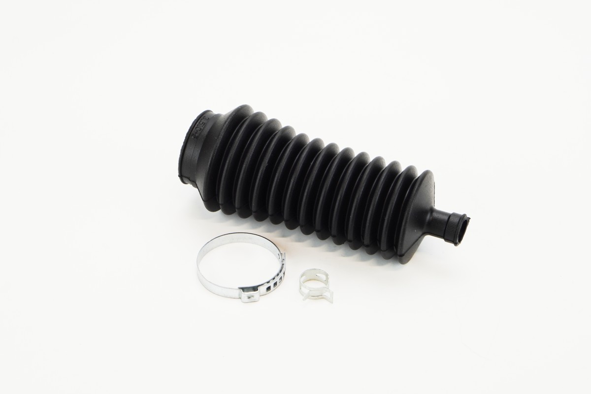 Soffietto, sterzo CONTITECH STB1087