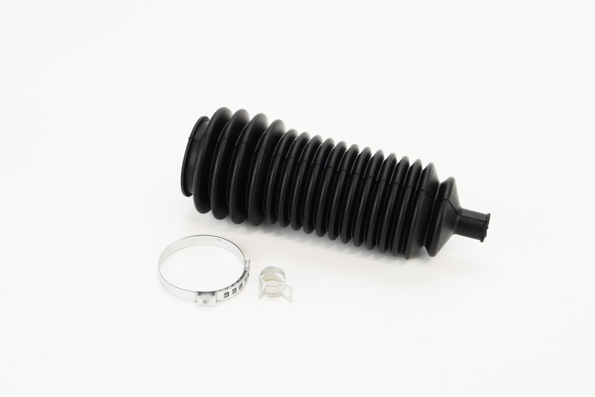 Soffietto, sterzo CONTITECH STB1088