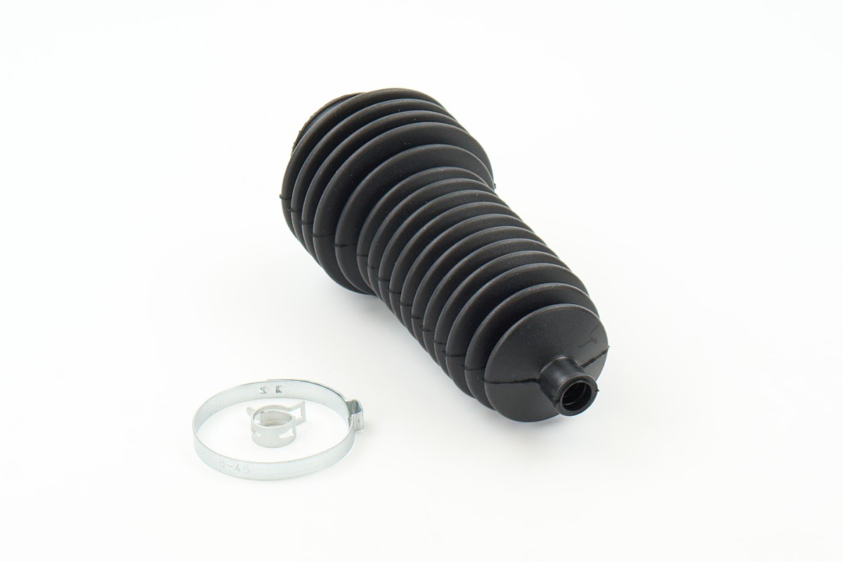 Soffietto, sterzo CONTITECH STB1089