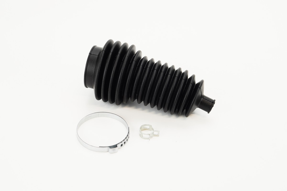 Soffietto, sterzo CONTITECH STB1090