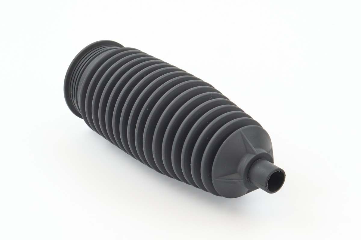 Soffietto, sterzo CONTITECH STB1091