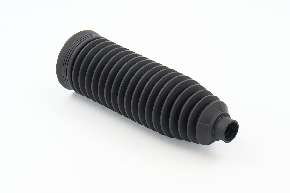 Soffietto, sterzo CONTITECH STB1094