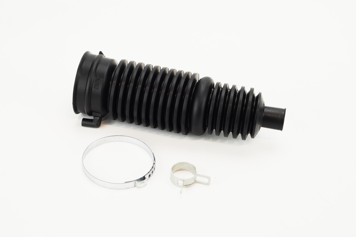 Soffietto, sterzo CONTITECH STB1095