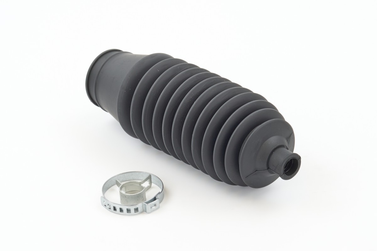 Soffietto, sterzo CONTITECH STB1096
