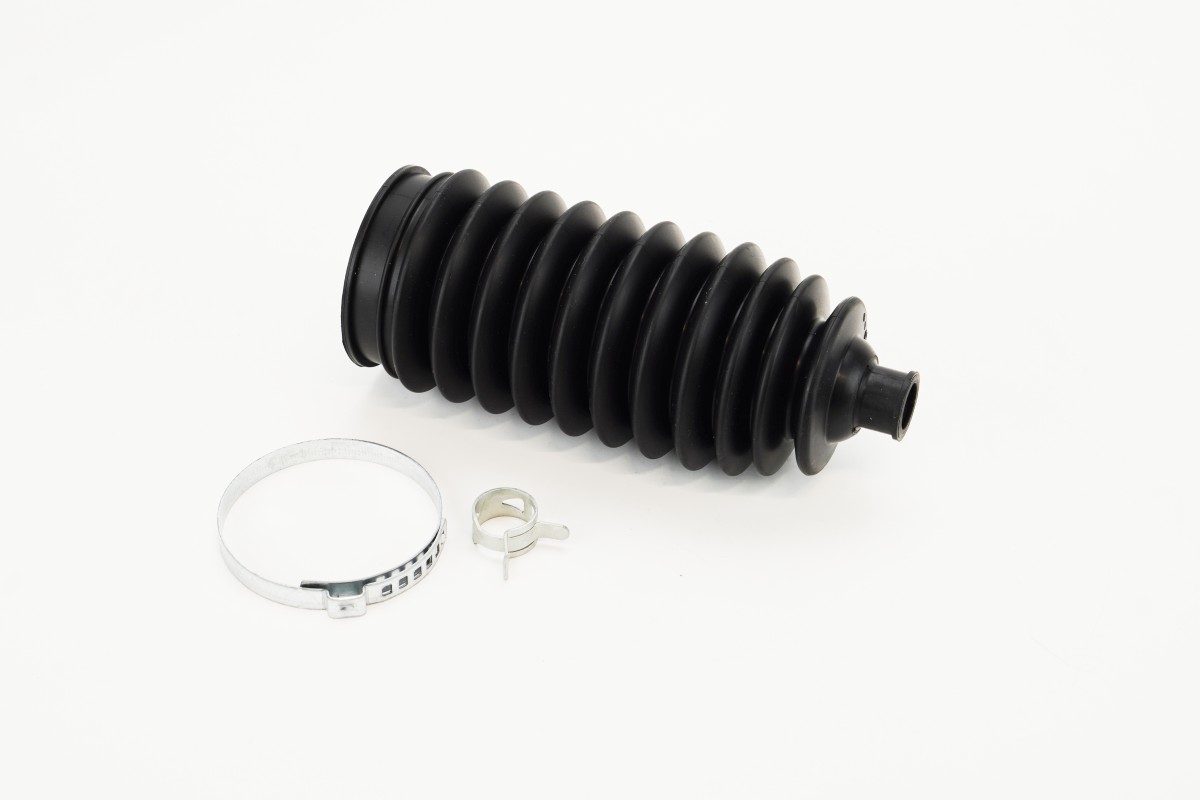 Soffietto, sterzo CONTITECH STB1097