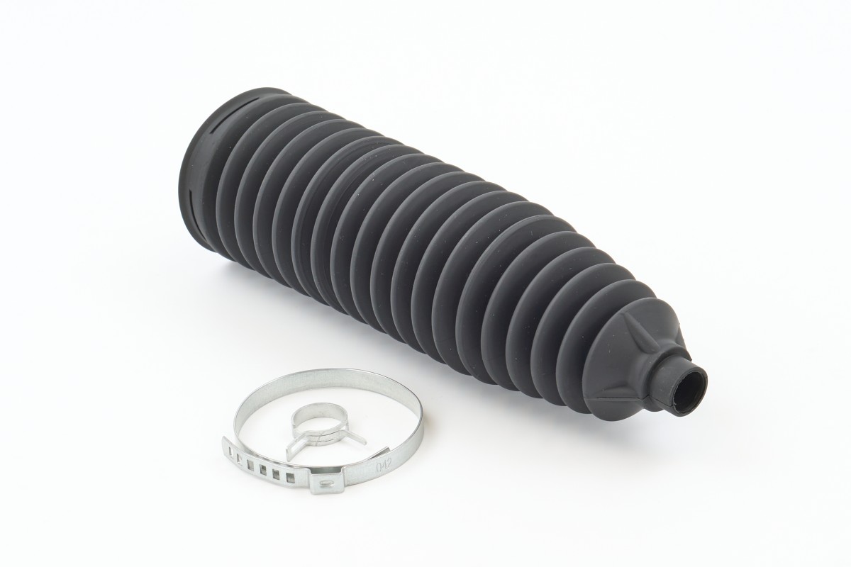 Soffietto, sterzo CONTITECH STB1098