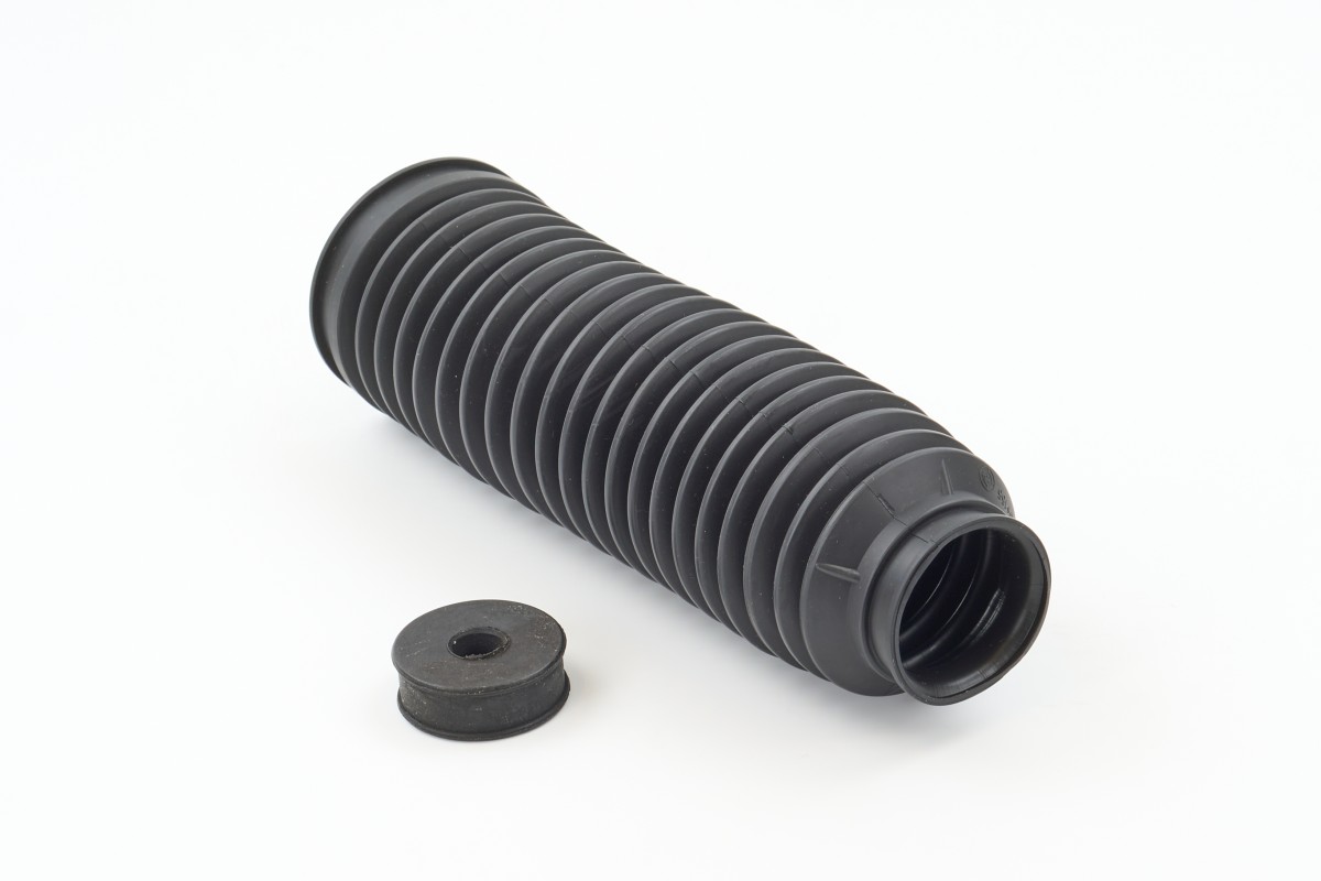 Soffietto, sterzo CONTITECH STB1099