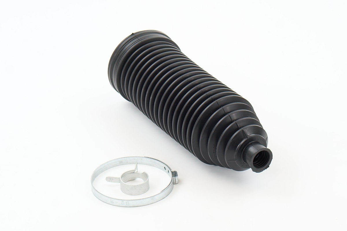 Soffietto, sterzo CONTITECH STB1101