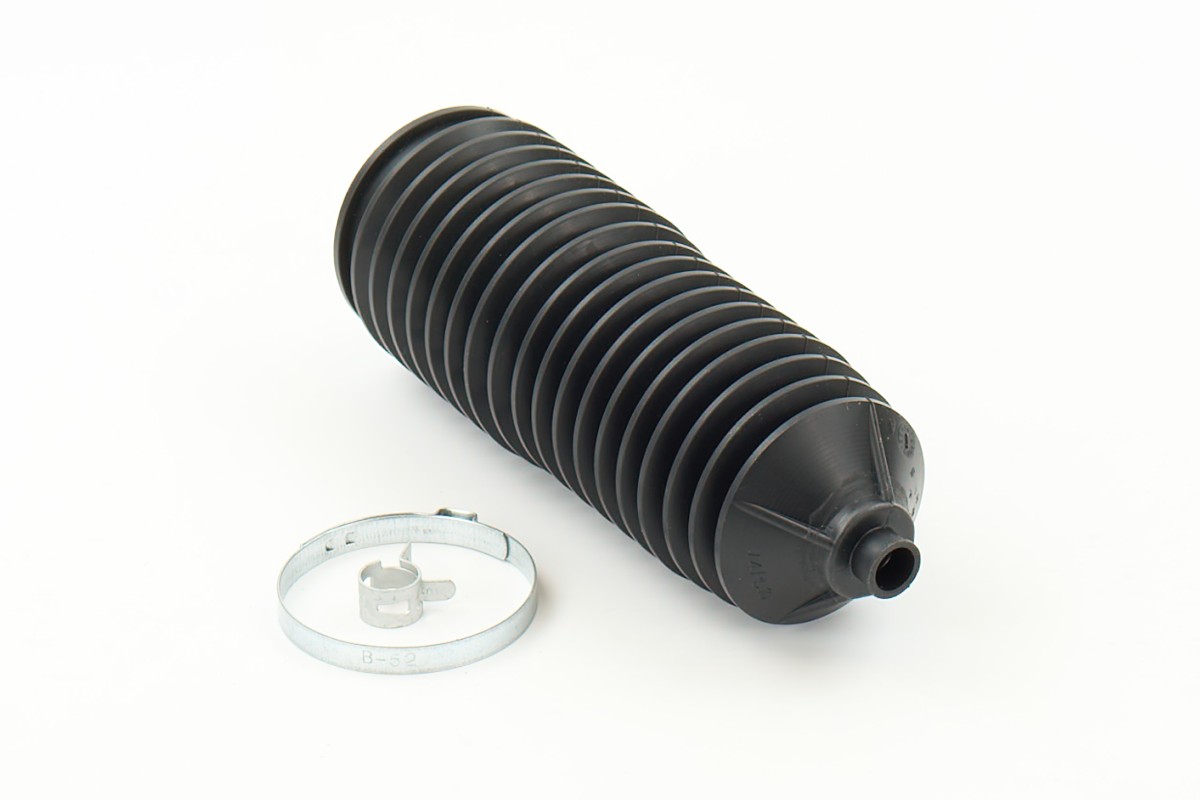 Soffietto, sterzo CONTITECH STB1103