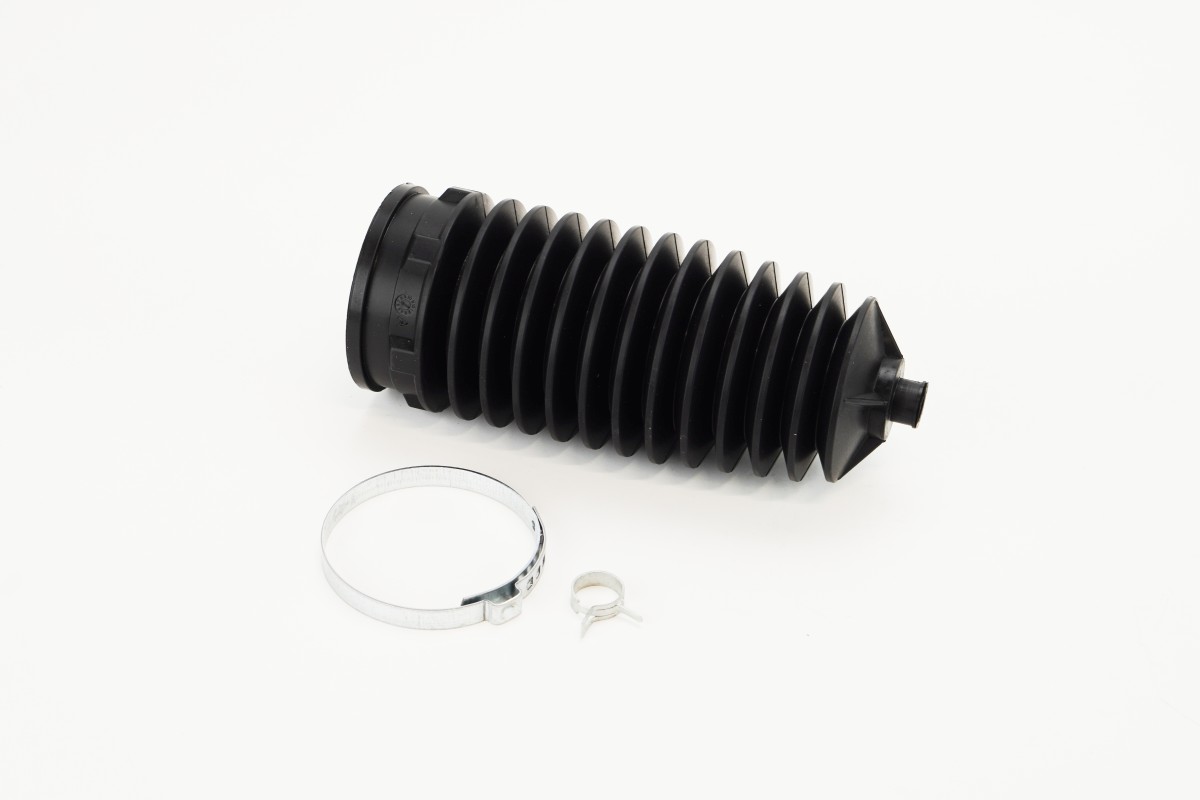 Soffietto, sterzo CONTITECH STB1113
