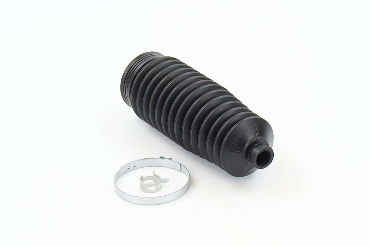 Soffietto, sterzo CONTITECH STB1114