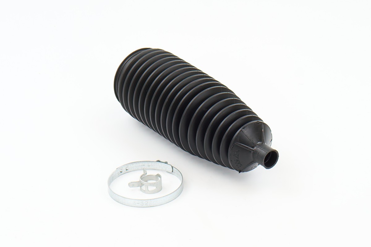 Soffietto, sterzo CONTITECH STB1117