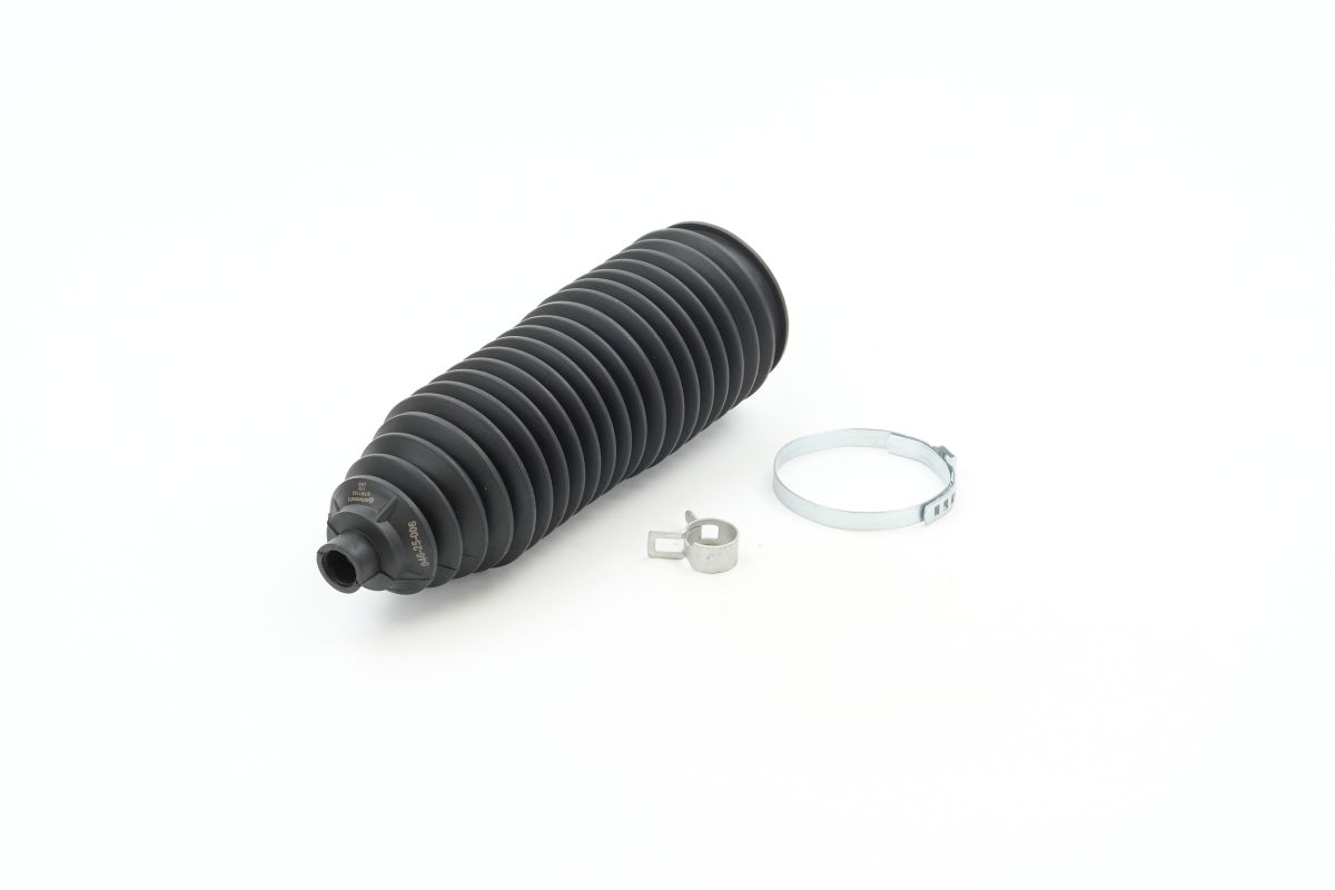 Soffietto, sterzo CONTITECH STB1122
