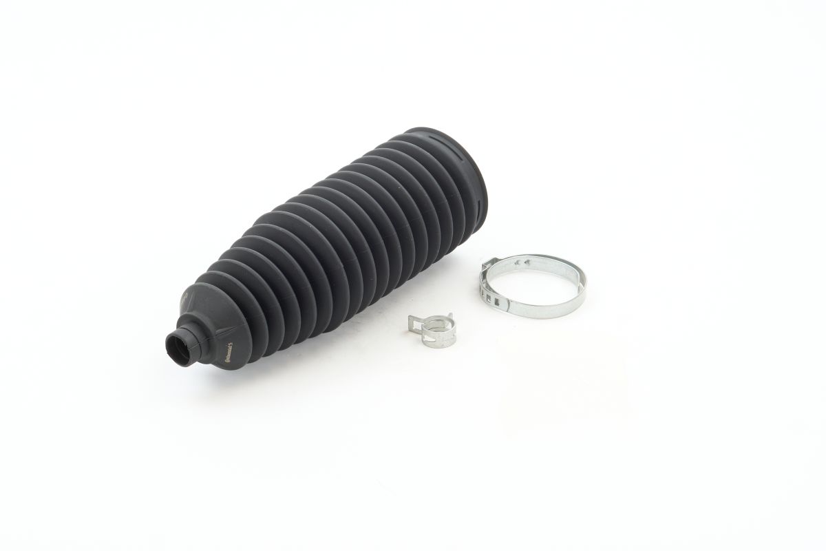 Soffietto, sterzo CONTITECH STB1123
