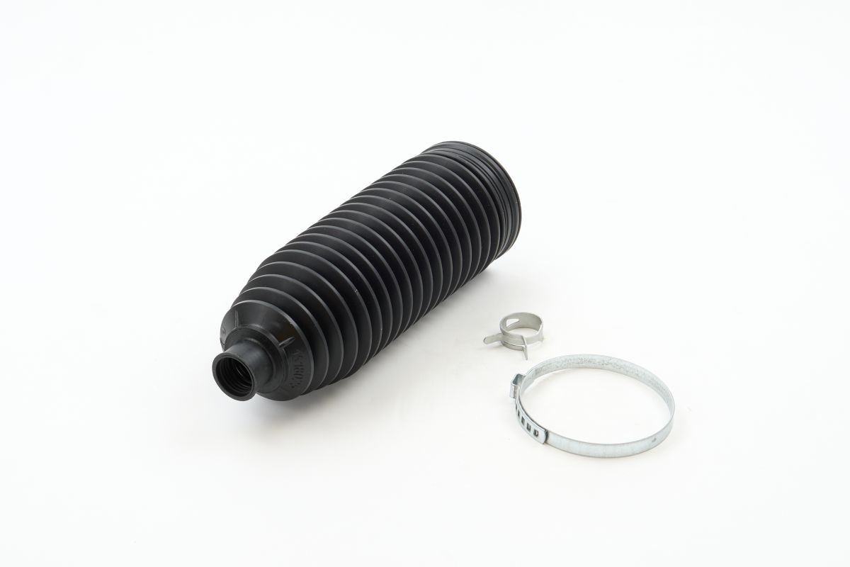 Soffietto, sterzo CONTITECH STB1127
