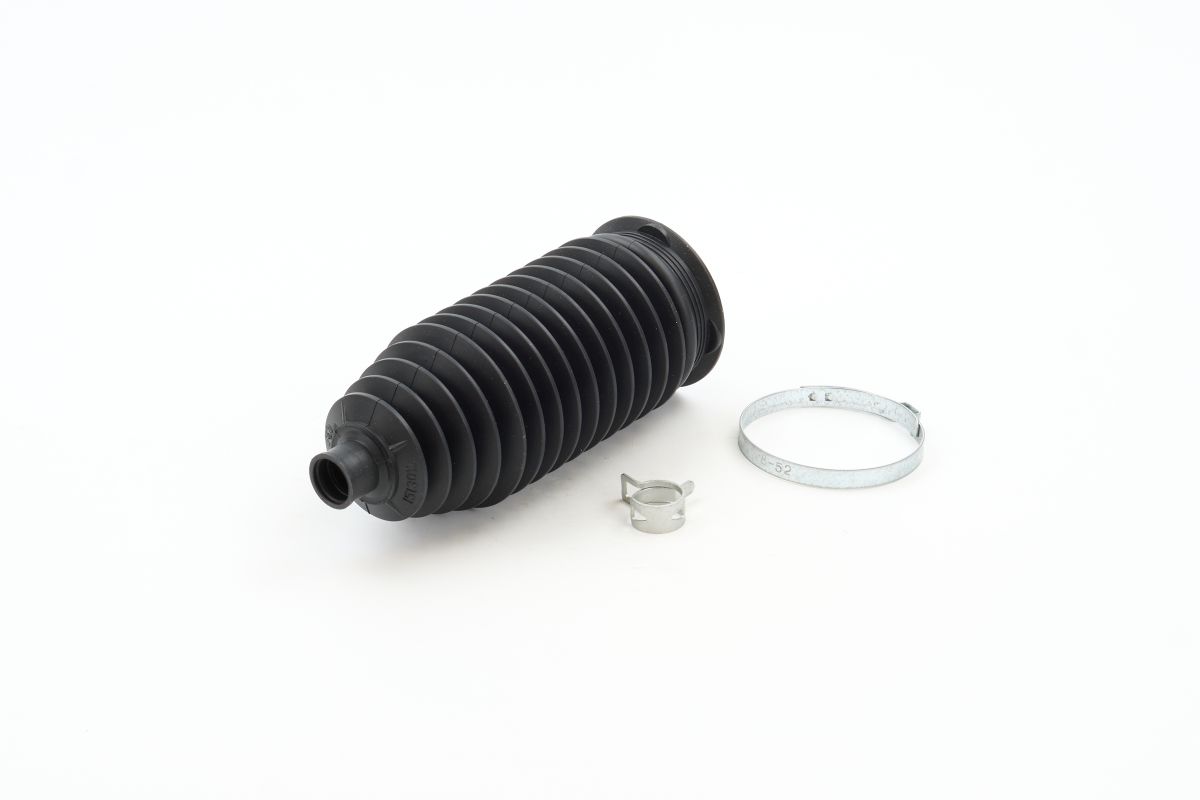 Soffietto, sterzo CONTITECH STB1128