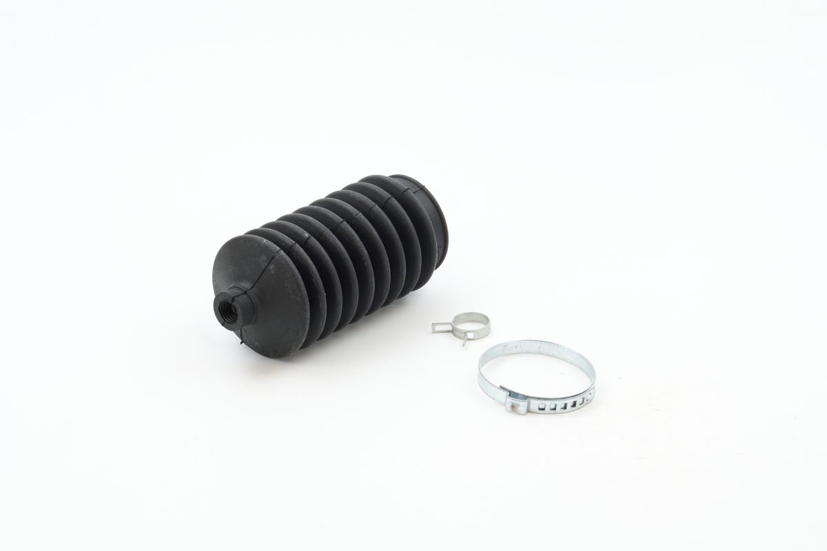Soffietto, sterzo CONTITECH STB1129