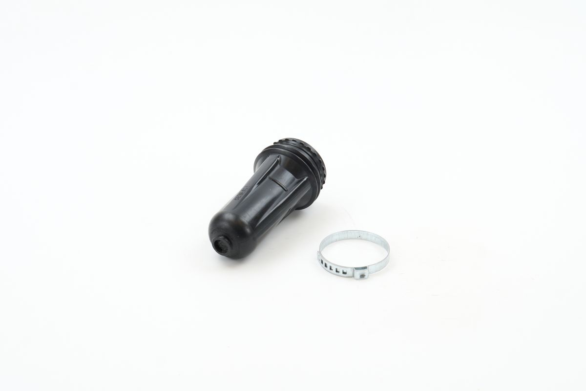 Soffietto, sterzo CONTITECH STB1131
