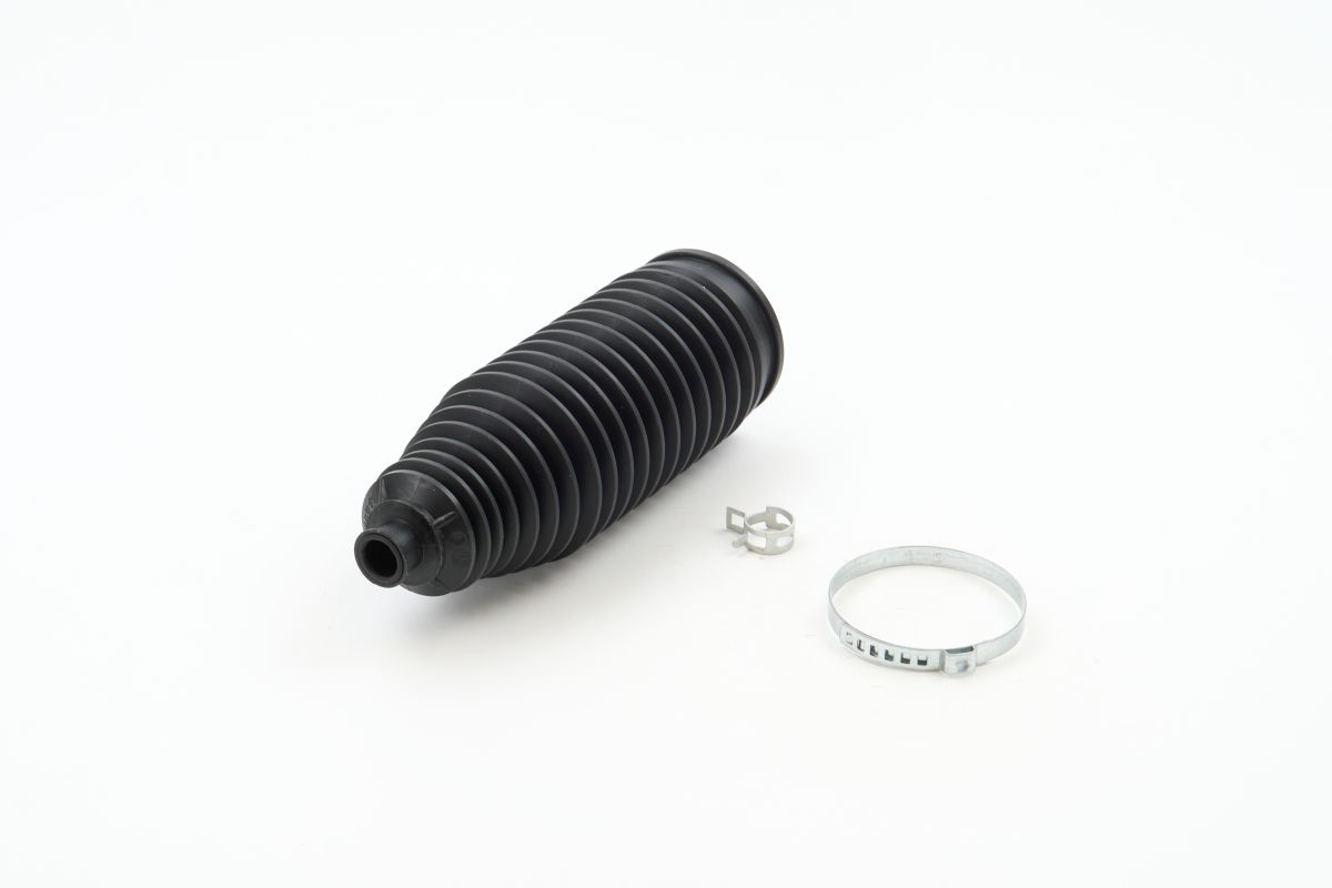 Soffietto, sterzo CONTITECH STB1132