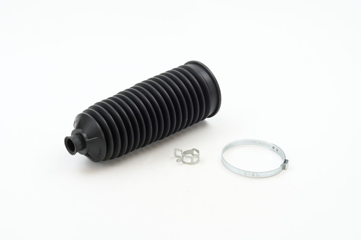 Soffietto, sterzo CONTITECH STB1133